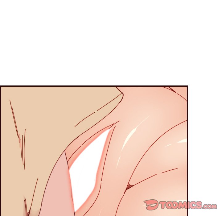 Never Too Late chapter 68 page 14