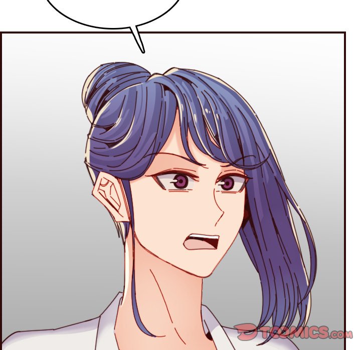 Never Too Late chapter 68 page 114