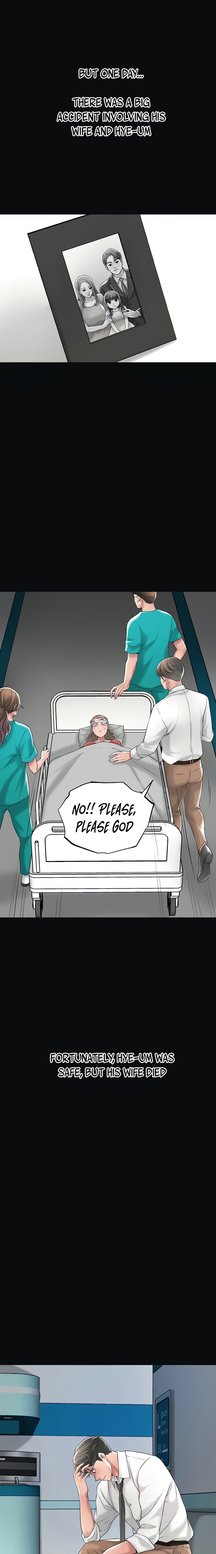 New Town chapter 12 page 15
