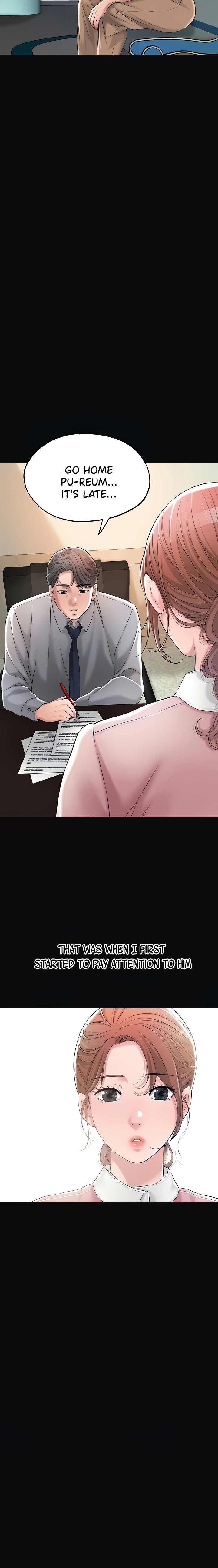 New Town chapter 12 page 16