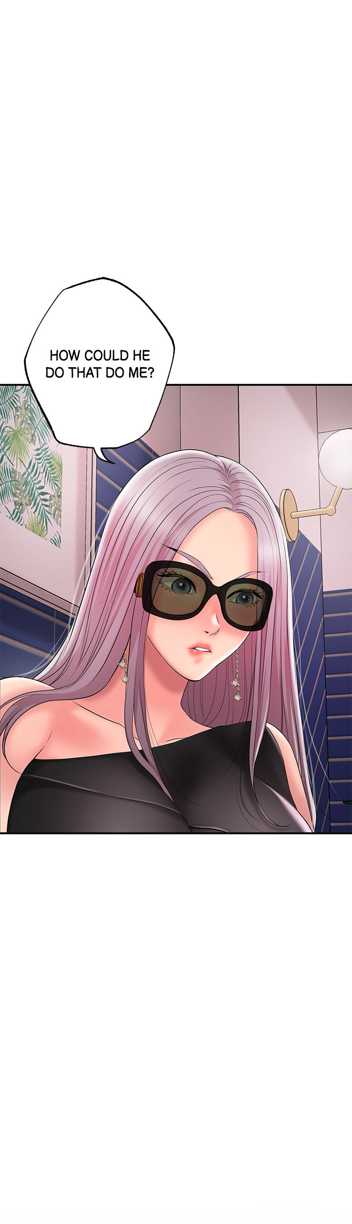 New Town chapter 45 page 23