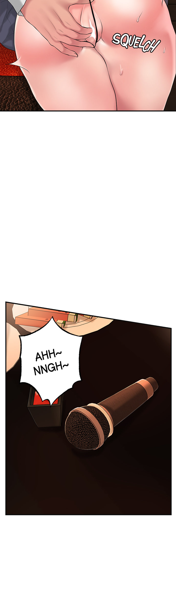 New Town chapter 45 page 49