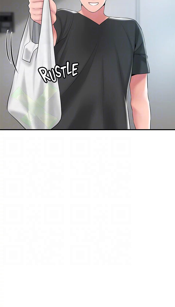 New Town chapter 64 page 33