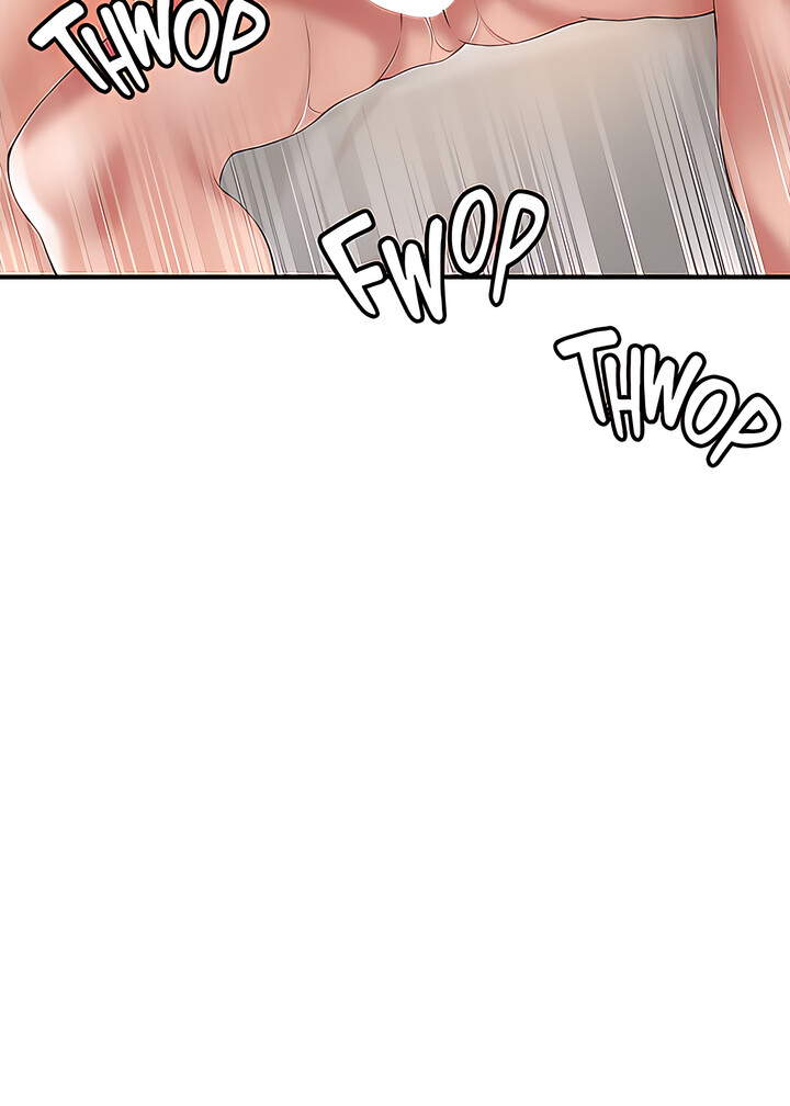 New Town chapter 66 page 33