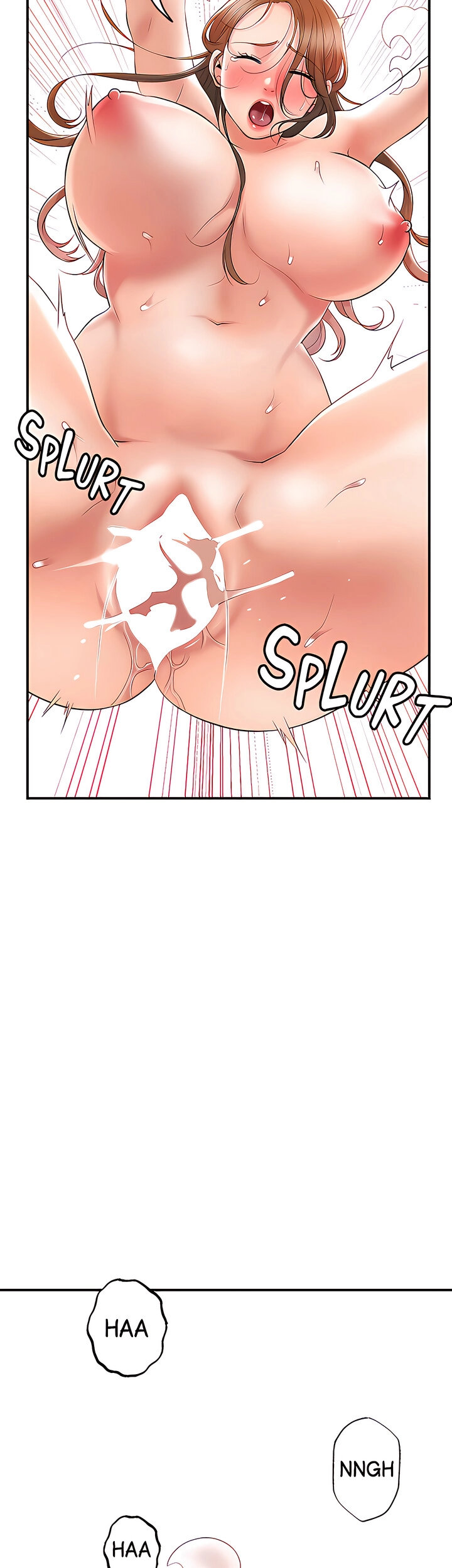 New Town chapter 66 page 49