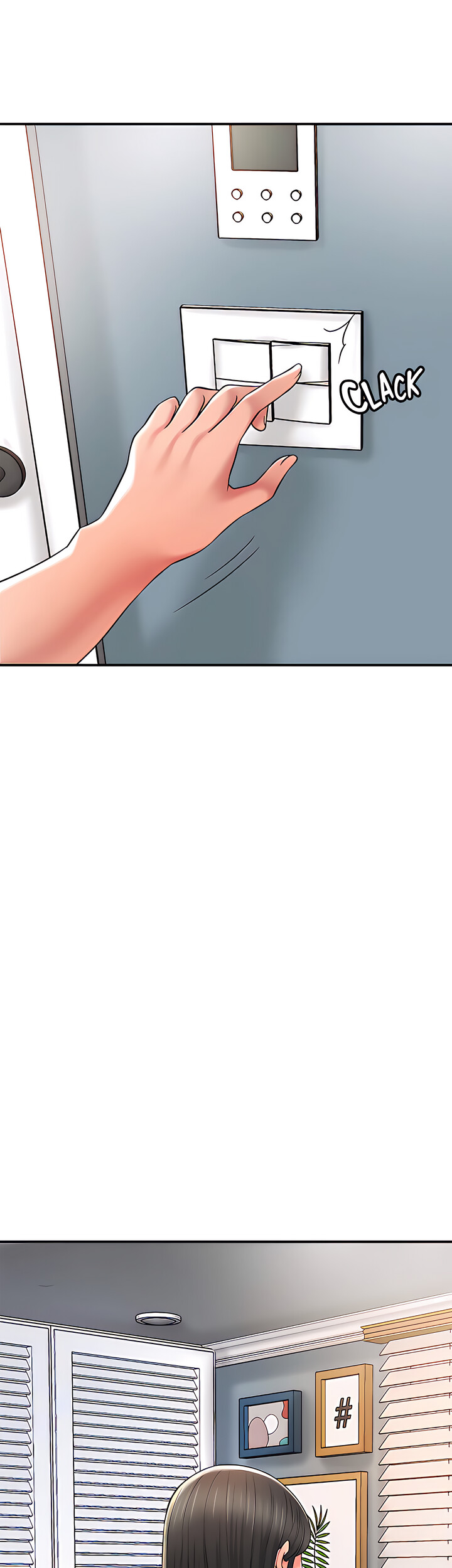 New Town chapter 66 page 55