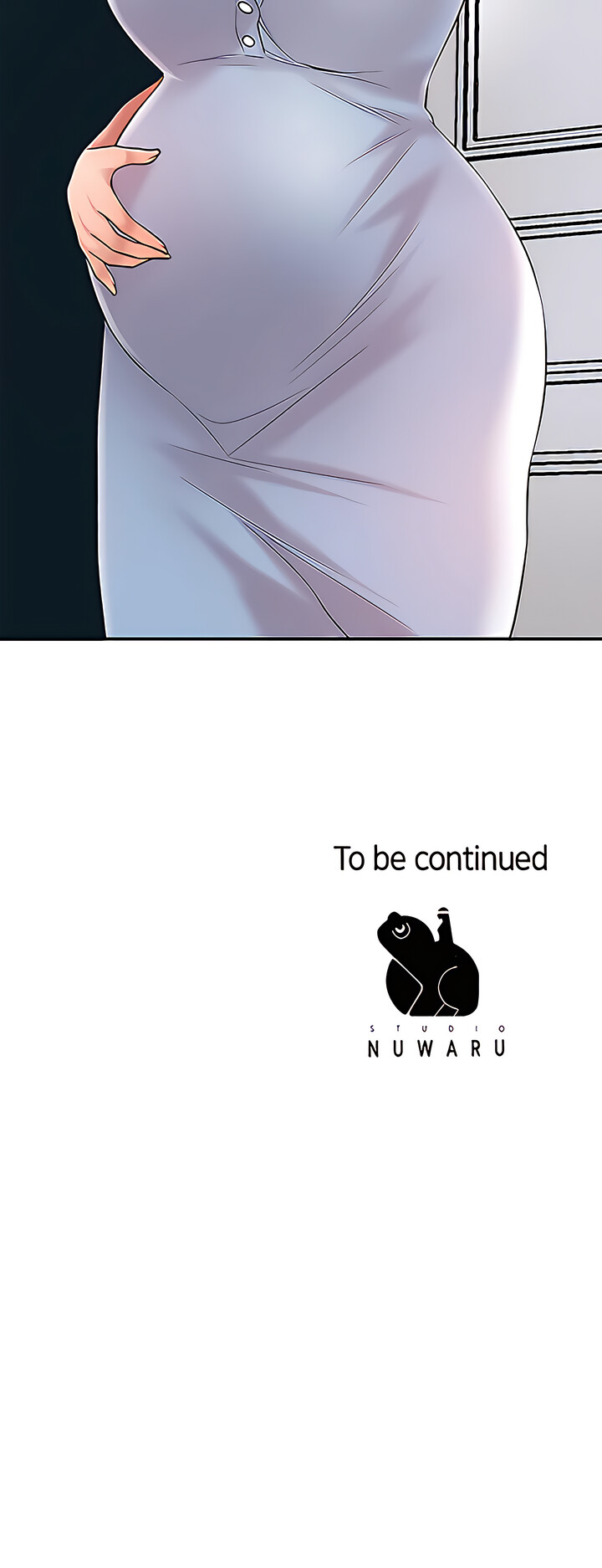 New Town chapter 66 page 57