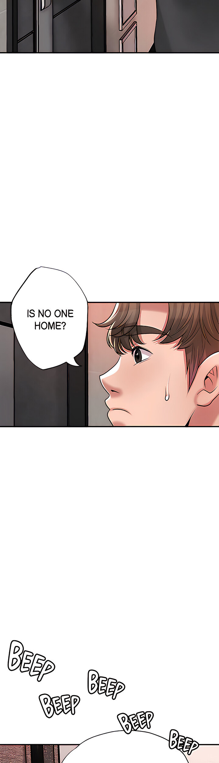 New Town chapter 67 page 45
