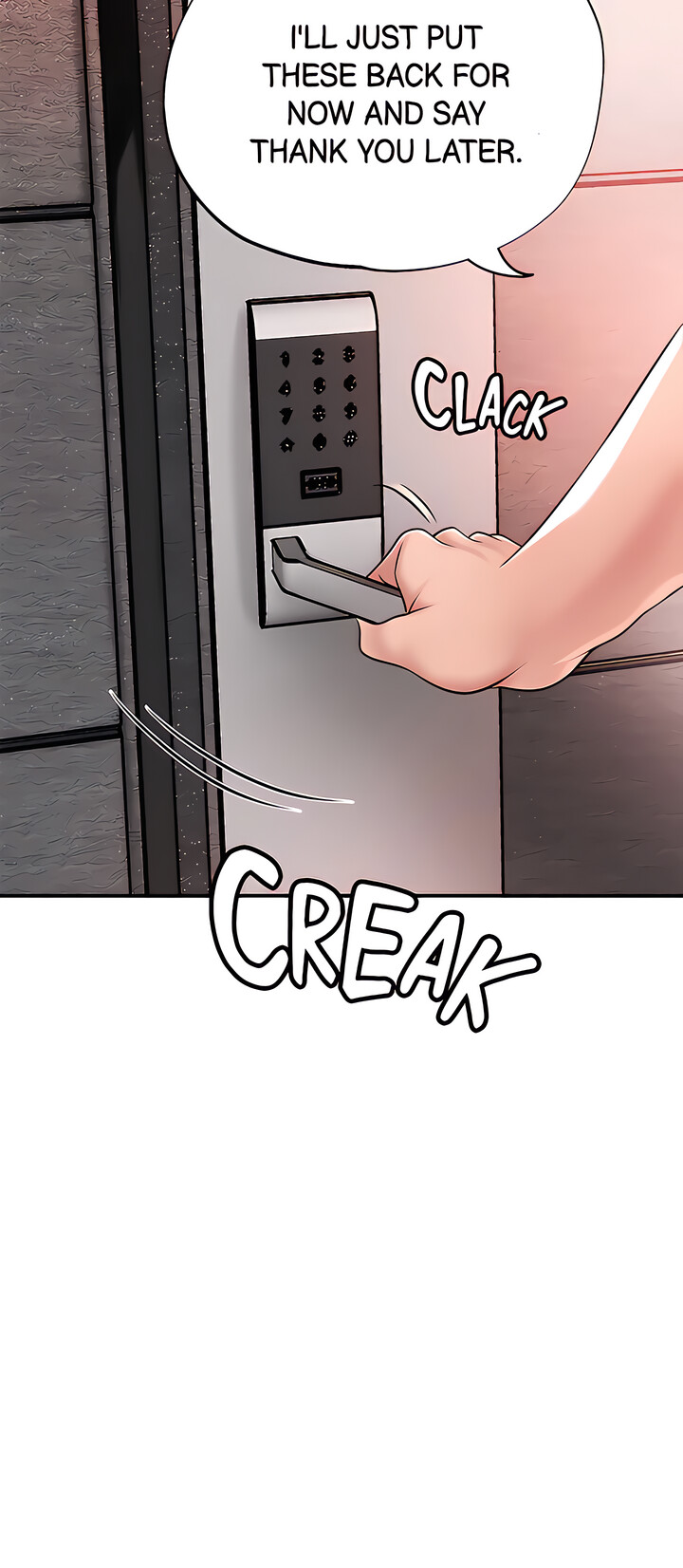 New Town chapter 67 page 46