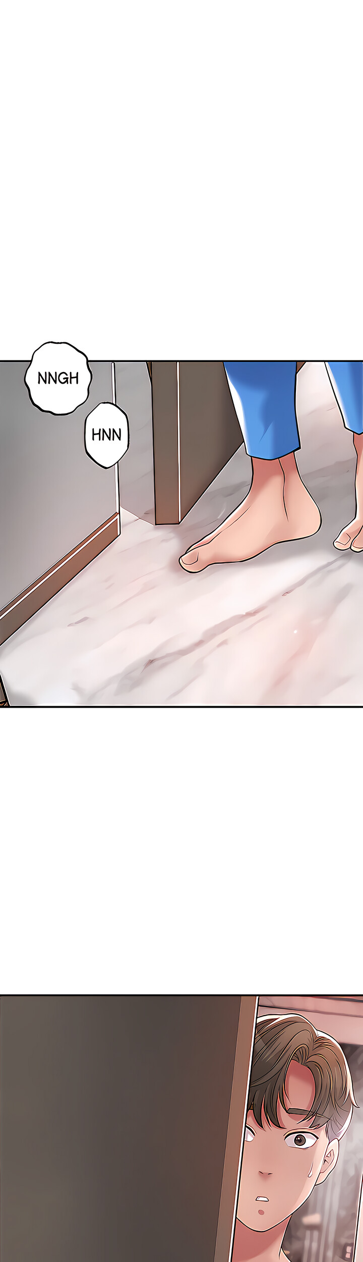 New Town chapter 67 page 49