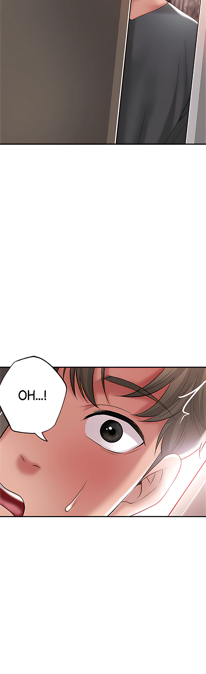 New Town chapter 67 page 50