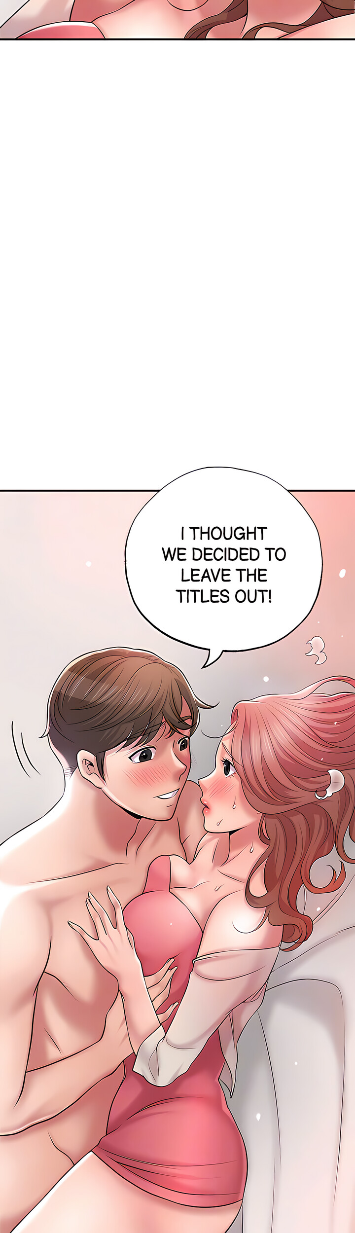 New Town chapter 68 page 37