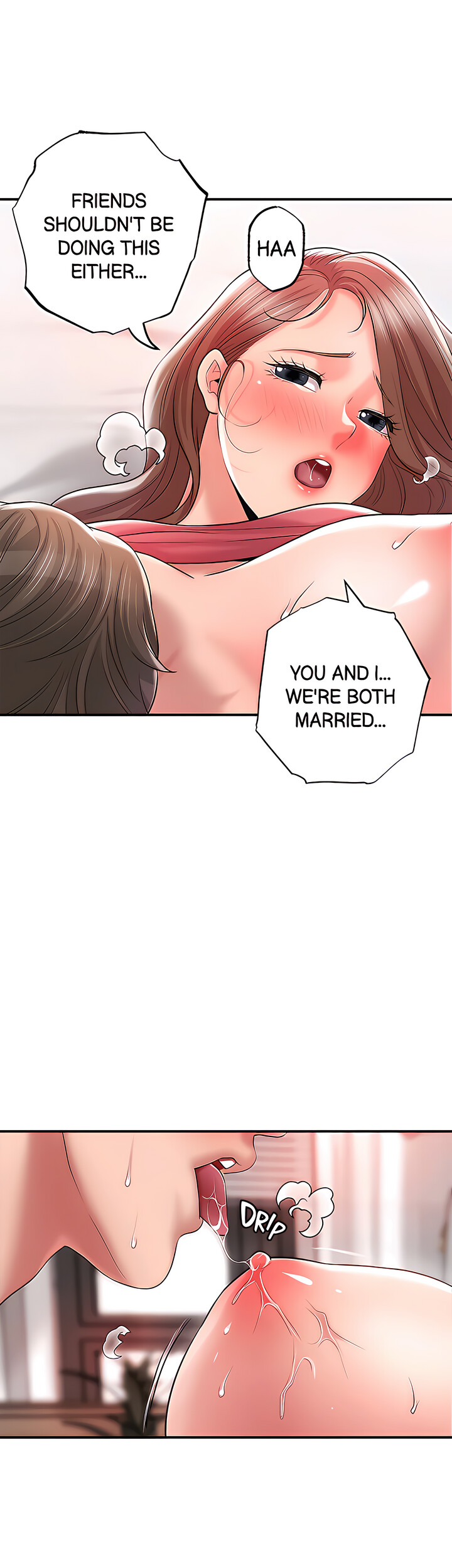 New Town chapter 68 page 41