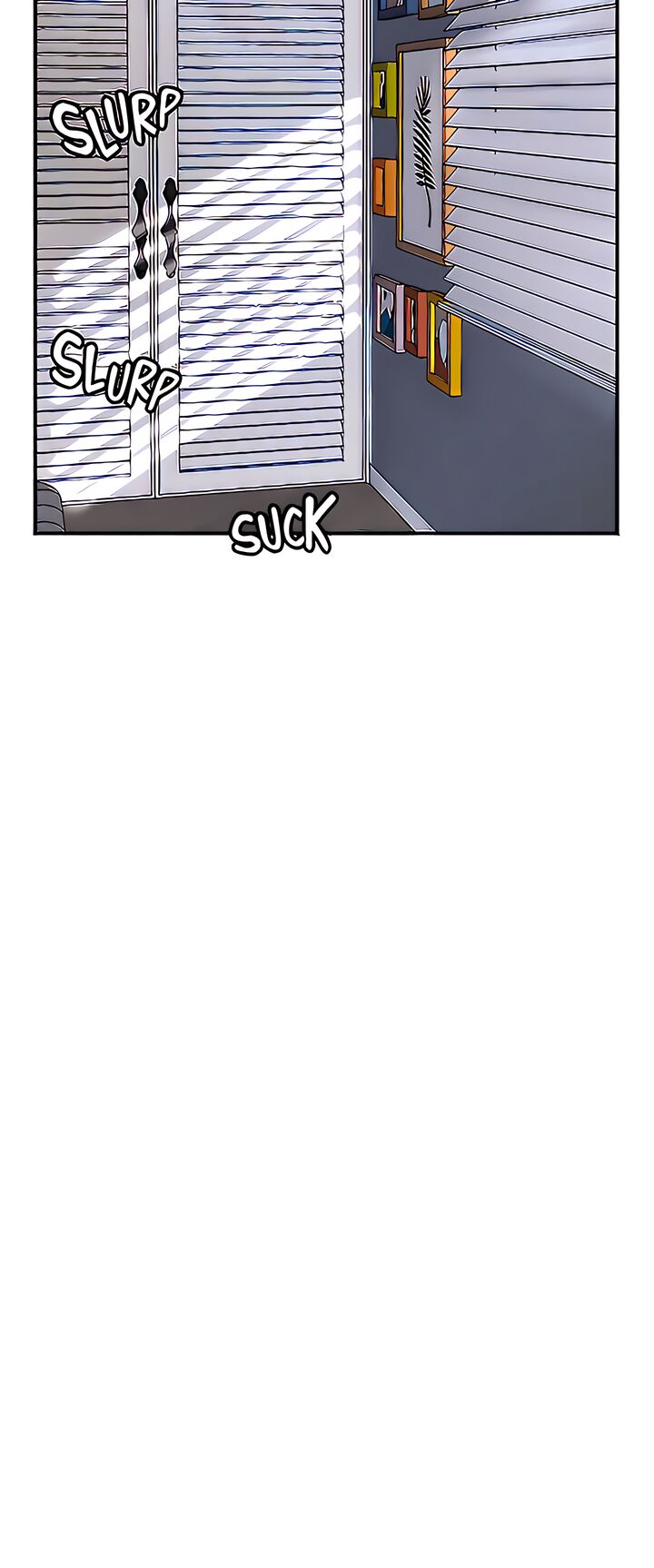 New Town chapter 70 page 41