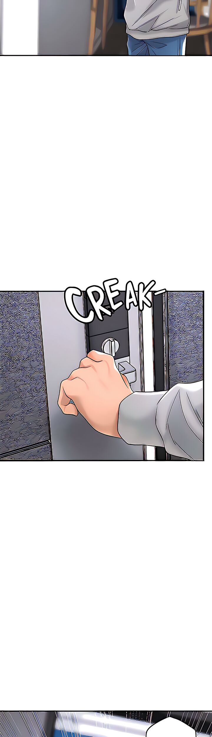 New Town chapter 70 page 55