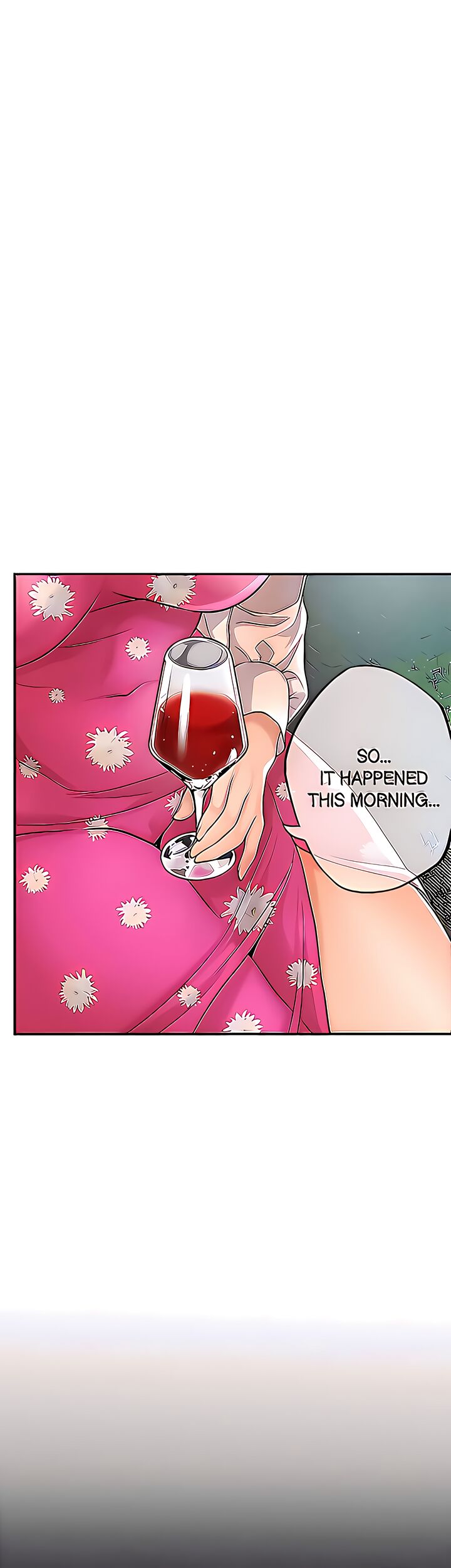 New Town chapter 71 page 9