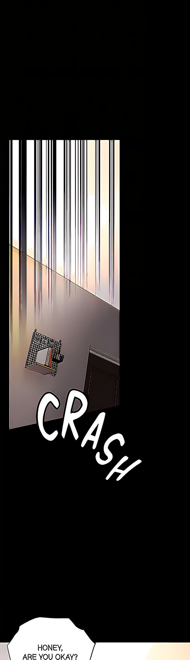 New Town chapter 71 page 12