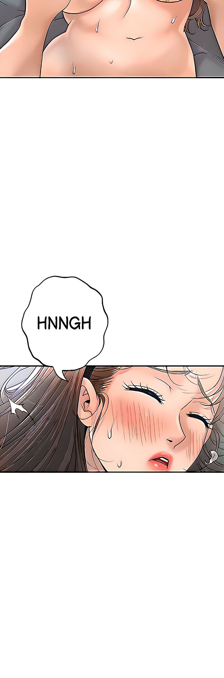 New Town chapter 71 page 32