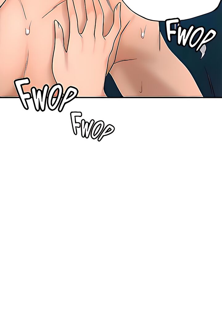 New Town chapter 71 page 48