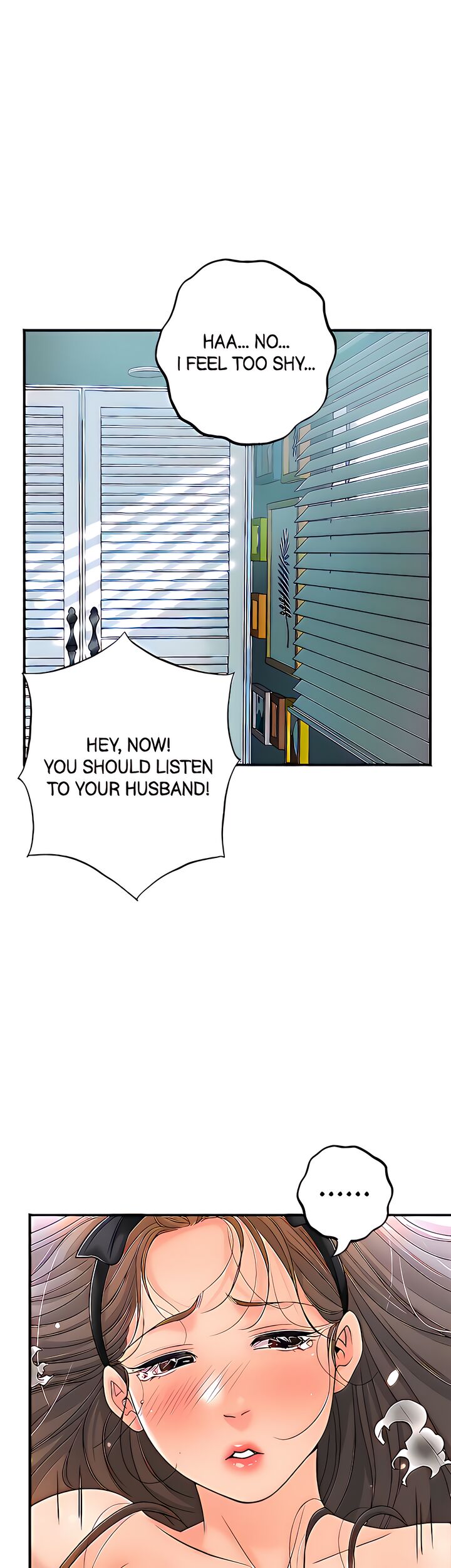 New Town chapter 71 page 49
