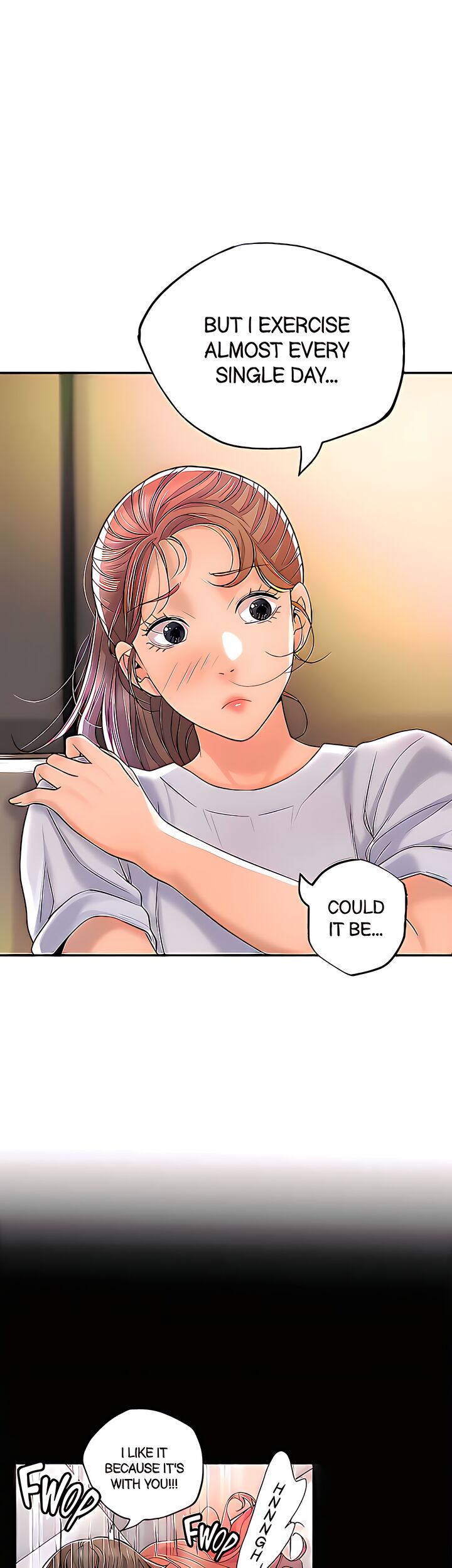 New Town chapter 72 page 46