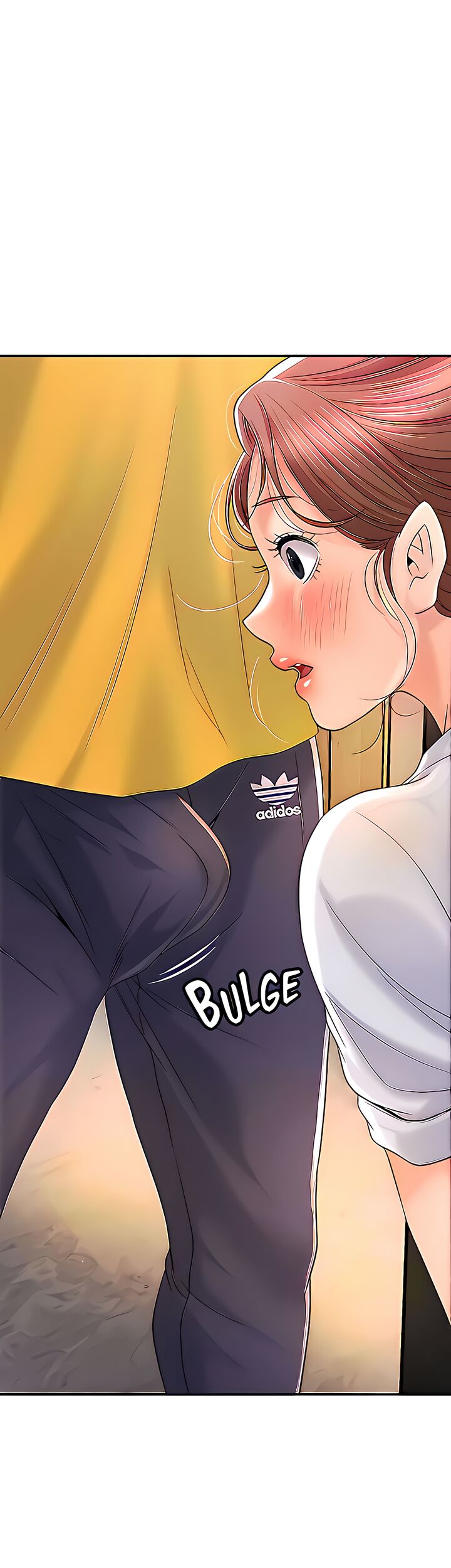 New Town chapter 72 page 56