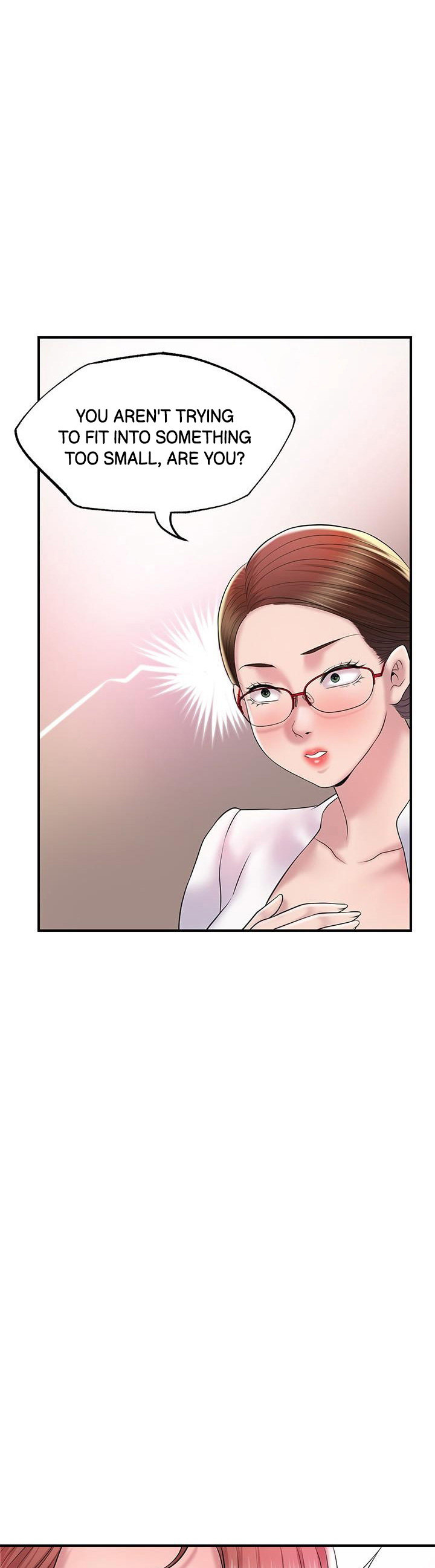 New Town chapter 74 page 21