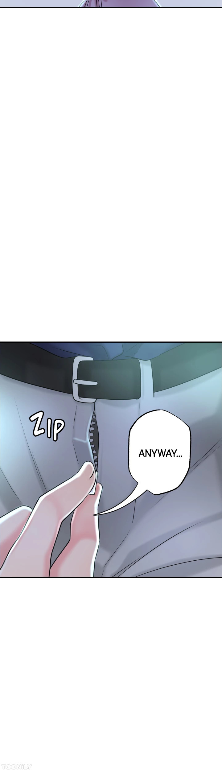 New Town chapter 86 page 50