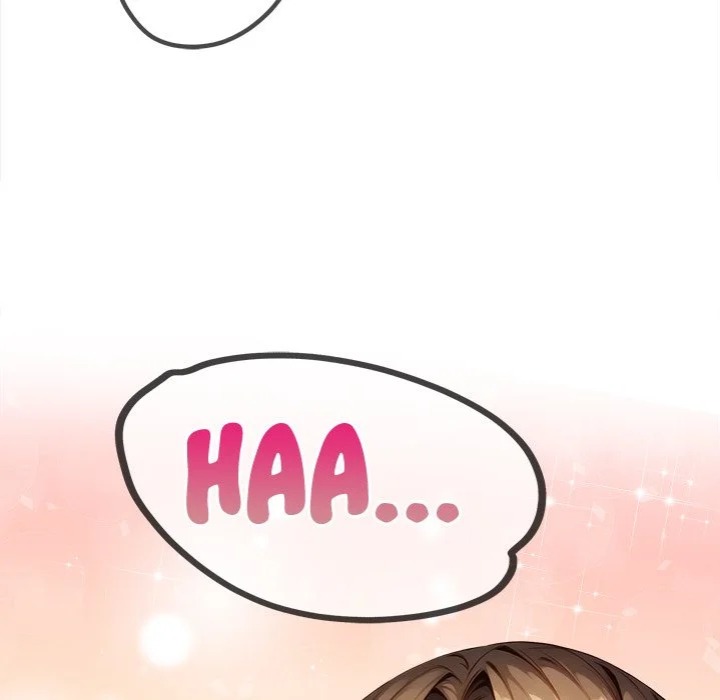 No Escape Squee chapter 12 page 16