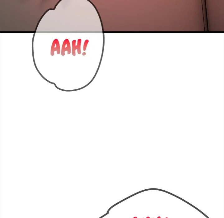 No Escape Squee chapter 12 page 26
