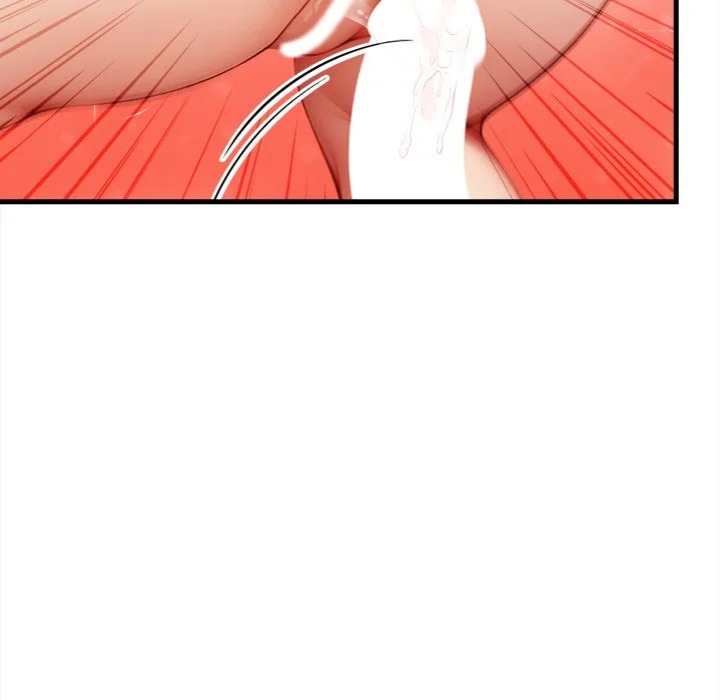 No Escape Squee chapter 12 page 35