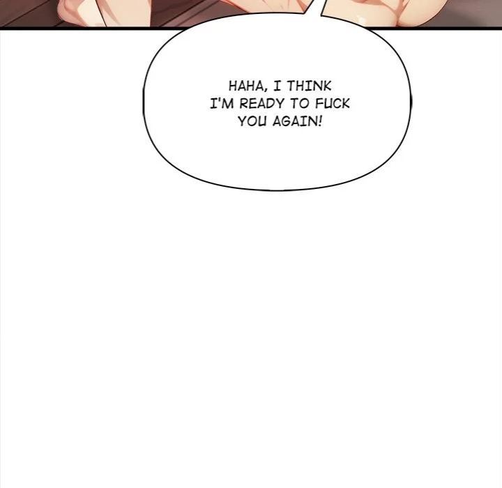No Escape Squee chapter 12 page 62
