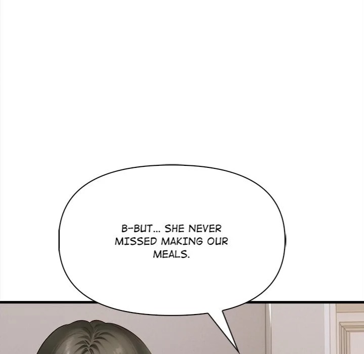 No Escape Squee chapter 12 page 81