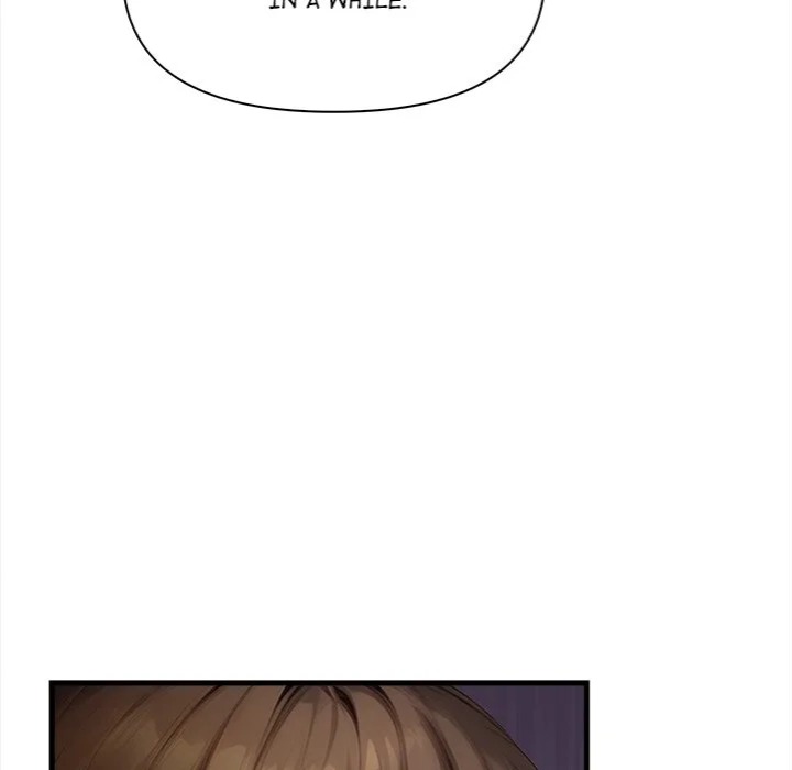 No Escape Squee chapter 12 page 83