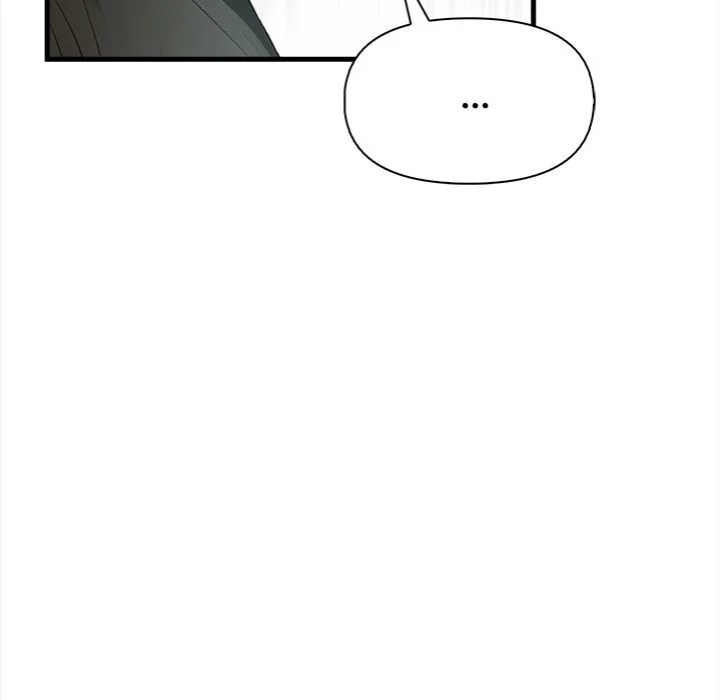 No Escape Squee chapter 12 page 85