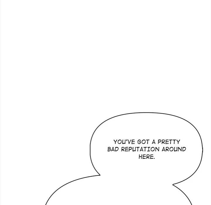 No Escape Squee chapter 12 page 95