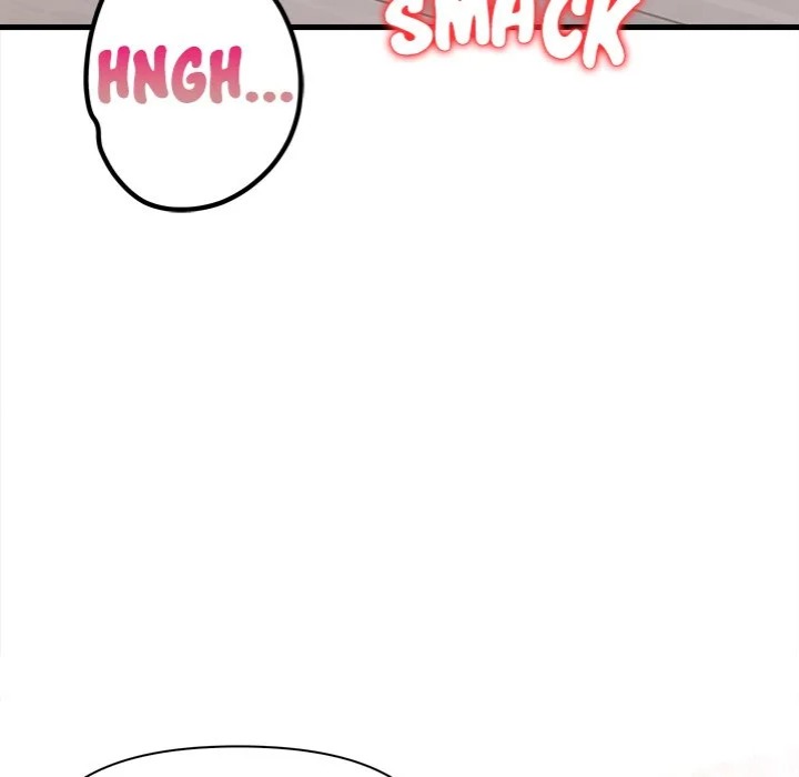 No Escape Squee chapter 12 page 101