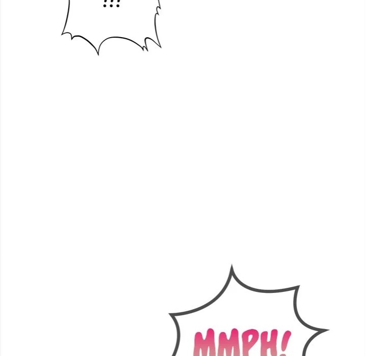 No Escape Squee chapter 12 page 116