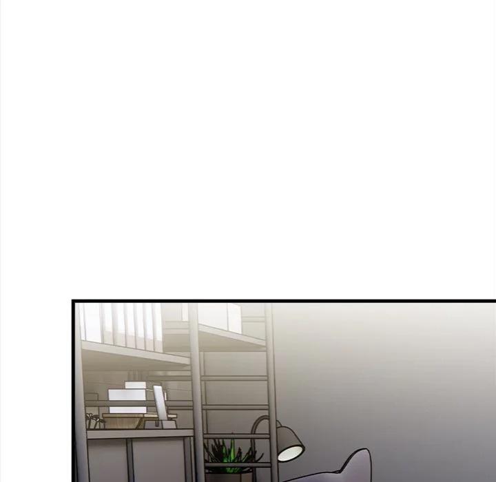No Escape Squee chapter 12 page 139