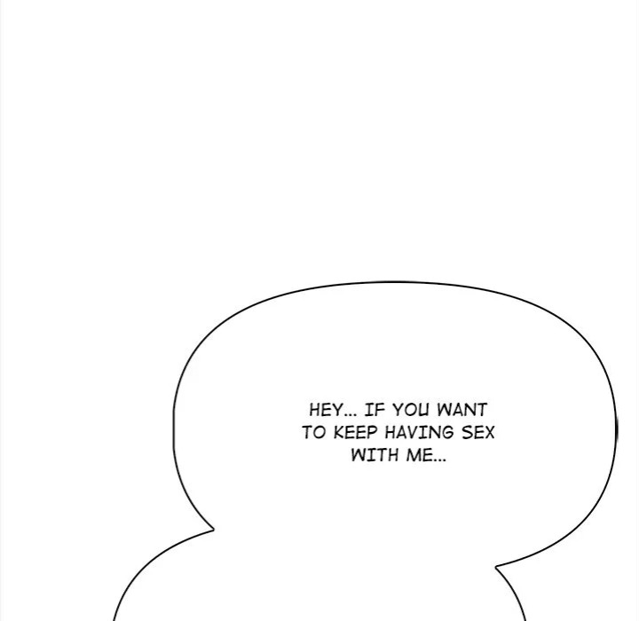 No Escape Squee chapter 12 page 145