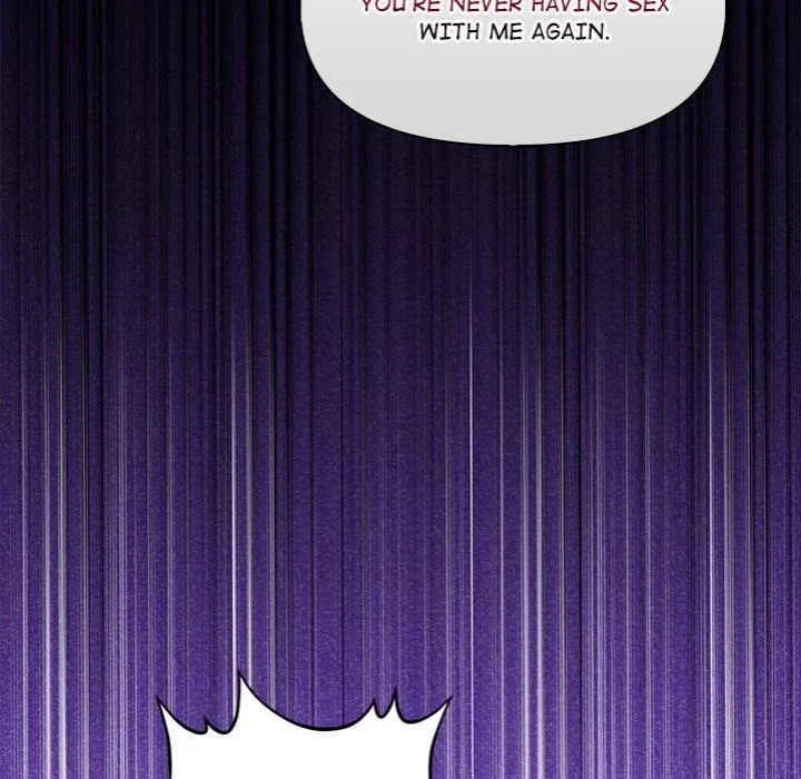 No Escape Squee chapter 12 page 155