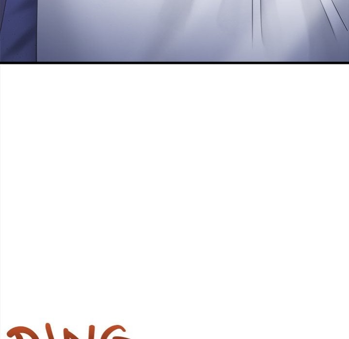 No Escape Squee chapter 14 page 11