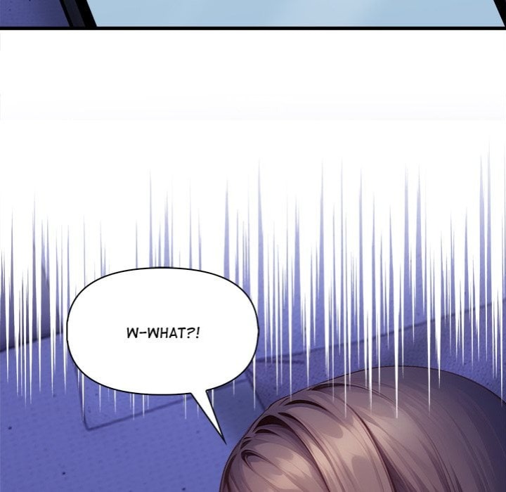 No Escape Squee chapter 14 page 19