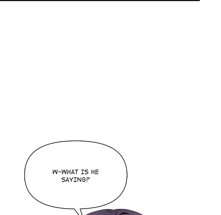 No Escape Squee chapter 14 page 27