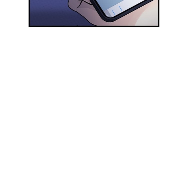 No Escape Squee chapter 14 page 31