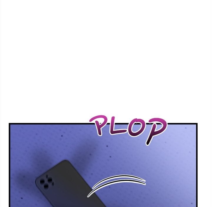 No Escape Squee chapter 14 page 41