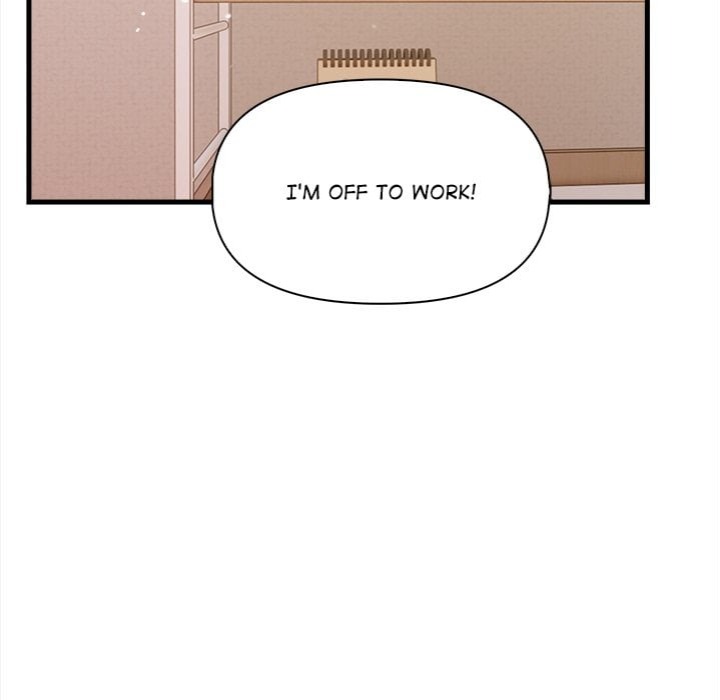 No Escape Squee chapter 14 page 52