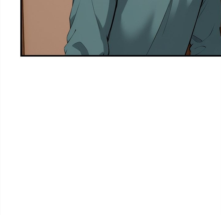 No Escape Squee chapter 14 page 60