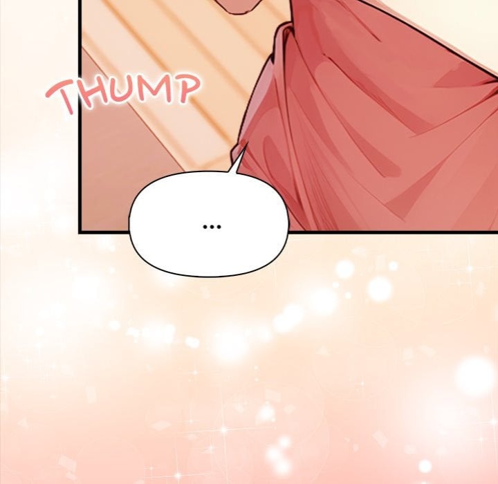 No Escape Squee chapter 14 page 85