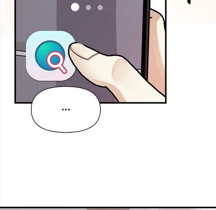 No Escape Squee chapter 14 page 88